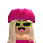 @vjgghkgffhy