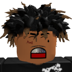 @kickoffimbad1
