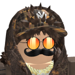 @Ezegamer71