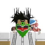 @cpdgamer2016