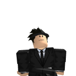 @reyoty
