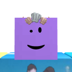 @materweIlon