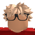 @lSN1PEl