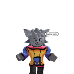 @Kapi_The1Kat