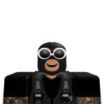 @cloutedcope