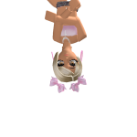 @loviqinq