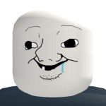 @thegamer0_11