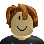 @ENDY_CRAFT20G