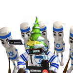 @Greg5319