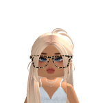 @XOX_DONUTY