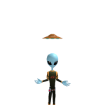 @SquizWiz2