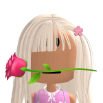 @NOTAYL4