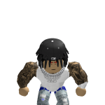 @Shadow_BloxxYT