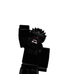 @Notlegendaryz