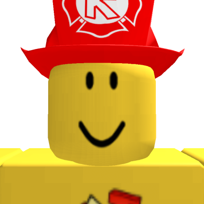 Roblox profile picture for @label