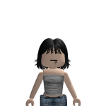 @eyat23