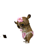 @ItsCookieDough22