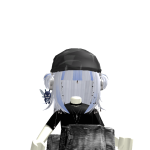 @Ciiwty