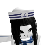 @ryuiryyy