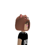 @gagelmao
