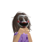 @MangleMangos223