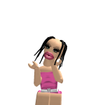 @1uvinsouls