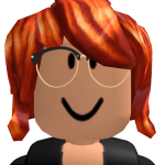@Cuddlebeargamer106