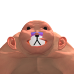 @snipe_Milo