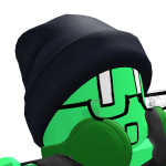 @puwninja