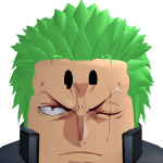 @firevsicegodgamer
