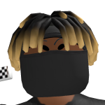 @admiralvgamer0782