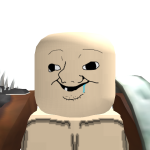 @Criminal20286