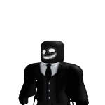 @NOOB_AMR10