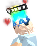 @Hfz0o