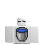 @owen2121doge