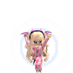 @xena_winkyplay