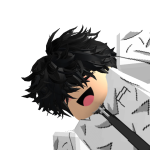 @GaminGal8