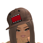 @Pegatron25