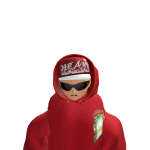 @baroossss0