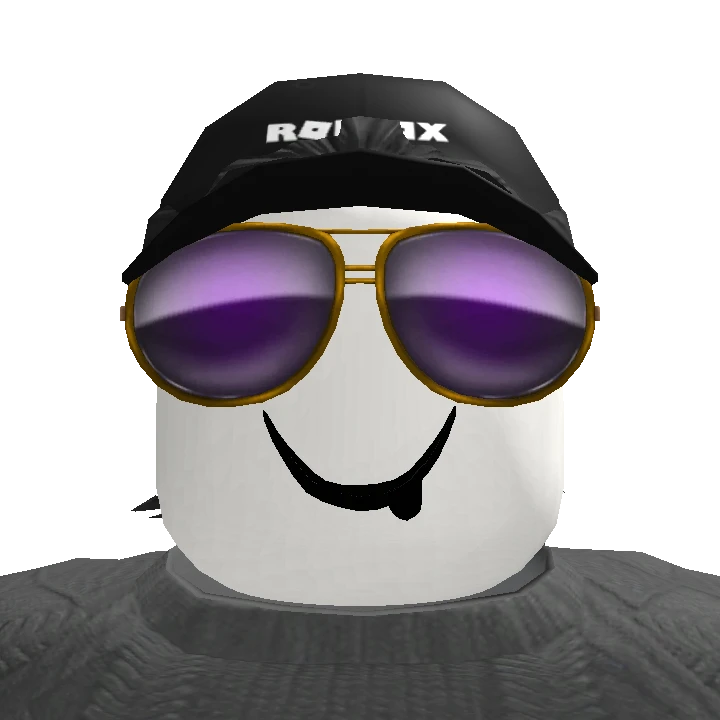 mrliam123458's avatar