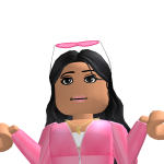 @Trippyyyreaa