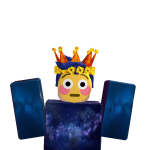 @MCKiet