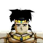@RoyalHelios