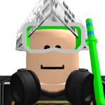 @RealDannyOK