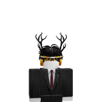 @ninja71dude