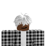 @ffcbnghj