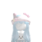 @Charlinebloxazerti