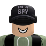 @gamemoderchad123456