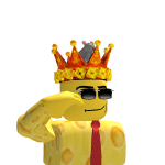 @cheese3100