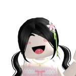 @kaite23fluffy